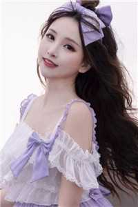 小说妻子答应离婚后，我追妻火葬场了江吟周玲全章节免费阅读