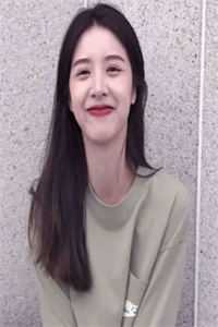 畅销巨作妻子为初恋生孩子后，我成了无国界医生