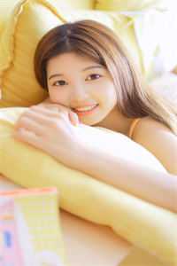 畅销书目没苦硬吃的婆婆