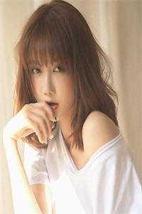 身如不系之舟完整版