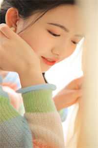 小说妻子答应离婚后，我追妻火葬场了江吟周玲全章节免费阅读