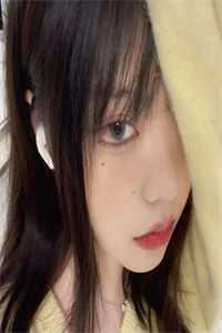 全本小说阅读她来时莫失莫忘