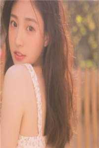 杀猪女竟是创世母神，整个神界火葬场了完整文集阅读