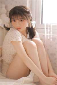精选篇章和岳父跑路后，婆婆和妻子急疯了
