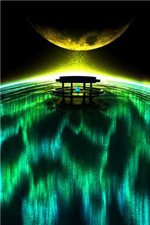 情深似海终难自抑傅笙笙陈星月最新章节免费阅读