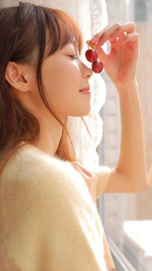 提离婚你装高冷，我发财了你发疯？精品推介