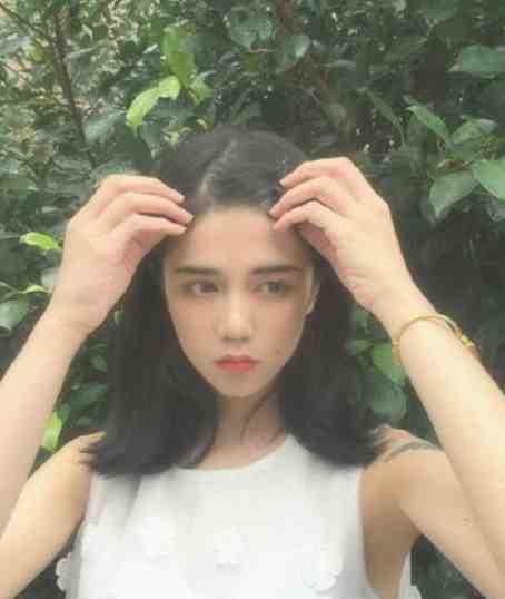 全本小说推荐星月归你，我归山河