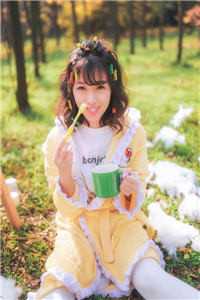 天才儿子陨落后，老婆跪寻父子火葬场江茵茵王晨最新章节免费阅读