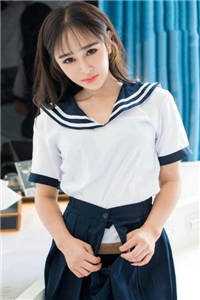 奈何情深缘浅精品