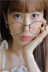 全本小说往前走,如江川奔海流