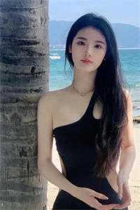 他悔明月下西楼全本小说