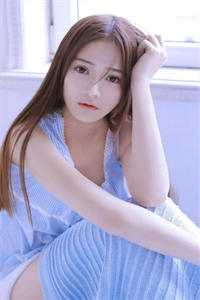 玉婉青梅玉婉写的小说上香途中，夫君的小青梅谋我性命全文阅读