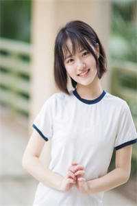 假盲女真翻身畅销书籍