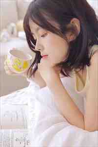 除夕夜大伯心梗，我替婆婆送花圈畅销书目