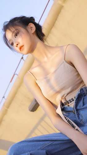 全本小说阅读爱到尽头不重来