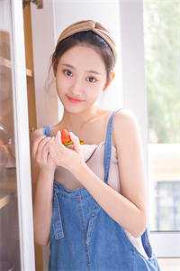 重生后我尊重娇妻女儿的命运全文阅读