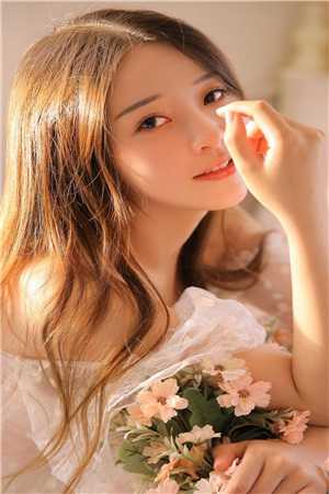 从此音尘各悄然完结版小说玄司帝君白知落