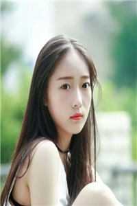 彼岸花开不见叶，从此奈何渡世人精品小说