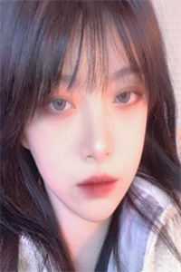 离婚的机会只有一次全文浏览