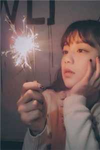 天才儿子陨落后，老婆跪寻父子火葬场完结版江茵茵王晨