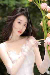 精品推荐离婚的机会只有一次
