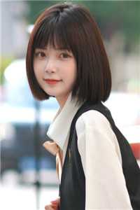 往前走，如江川奔海流完结版宋雨婷江楚轩