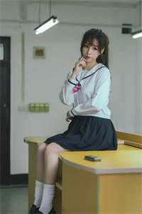 被恶蠢闺蜜仙人跳后，宠妹狂魔的黑老大杀疯了全文章节