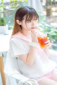 被恶蠢闺蜜仙人跳后，宠妹狂魔的黑老大杀疯了全文章节