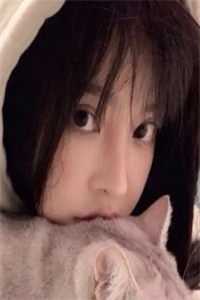 完结版小说往事如烟不相思祝婉付昀