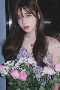 优秀文集被保姆女儿骗入十八层地狱，不料我是阎王妻