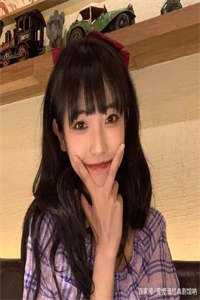 完结版小说被诬陷地震救灾杀人夺财，我凭一等功勋章讨说法张海陆首长
