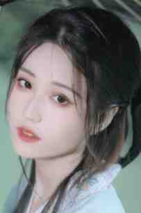 祝婉付昀的小说往事如烟不相思免费阅读