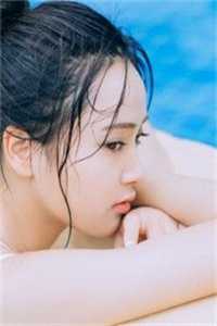 全章节重生后，我放弃了太子未婚夫