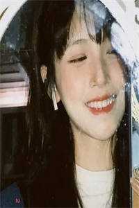 完整文集摄政王妃失手摔死世子后