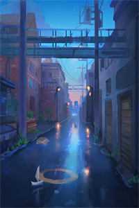 妻子挪走我的手术款，给白月光初恋创业全集小说