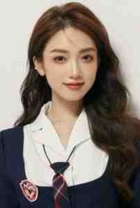 我不吃鱼，女友家过年却做全鱼宴小婵沈婵结局+番外小说