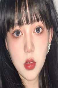 重生后冷眼看我妈作死畅读全文版