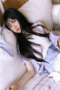 未婚夫和亲哥为私生女敲碎我的脚踝长篇小说