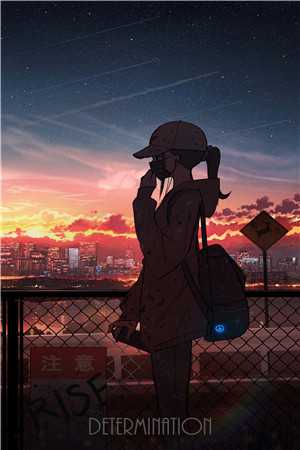 全章节阅读爱意消逝