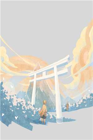 妻子为初恋生孩子后，我成了无国界医生