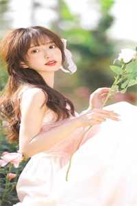 七年的女友要我做她的伴郎精品推介