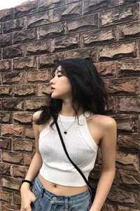阅读全集顾太太她恃美而骄