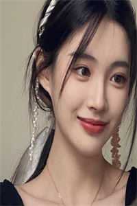 我死在暴雪夜，妻子杀了白月光优质全文