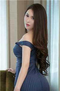 我的病娇女总裁老婆畅读精品小说