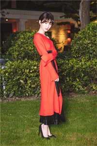 精品离婚的机会只有一次