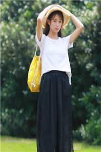 绑定系统后：我靠卤味征服世界全文版