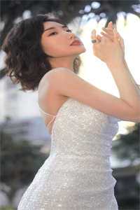 全集阅读离婚的机会只有一次