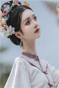 精品全集带着娘亲死遁后，我爹和夫君发疯要殉葬