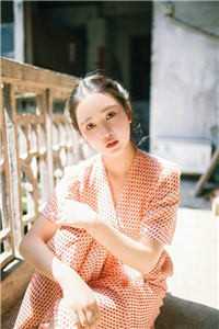 全文完结带着儿子棺椁死遁后,夫人入魔悔疯了