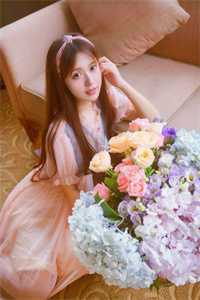 全文浏览妈妈死后，我替她提了离婚
